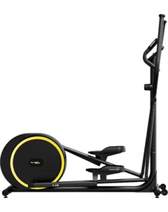 Эллиптический тренажер Altezani E 130