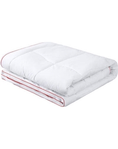 Одеяло Verossa Airy 172x205 / 791076