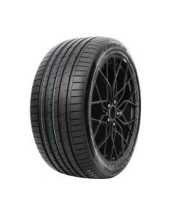 Летняя шина Lanvigator Catchpower Plus R17 235/45R17 97W