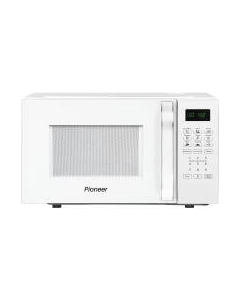 Микроволновая печь Pioneer MW254S