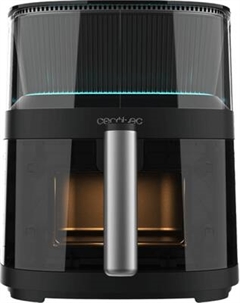 Аэрогриль Cecotec Cecofry Neon 5000 / 4983