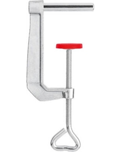 Струбцина Bessey TK6