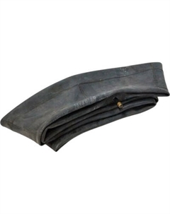 Камера для велосипеда Chaoyang 27.5x4.0/4.9 100/120-584 / HQ-0016778