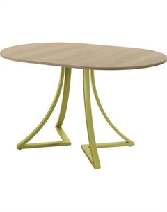 Обеденный стол AMC Elite Е24(1200) D3 Amc