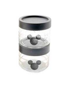 Набор емкостей для хранения Lucaris Disney Boho 3B0251102G0013