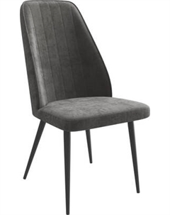 Стул Мамадома Leonard M Mamadoma