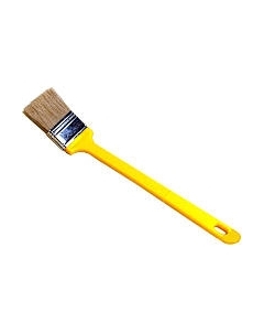 Кисть малярная Акор Эксперт КФР 50x12