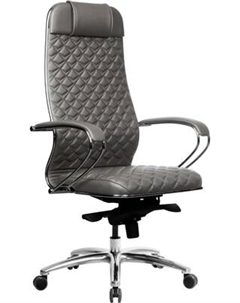 Кресло офисное Metta Samurai KL-1.04 MPES C-Edition