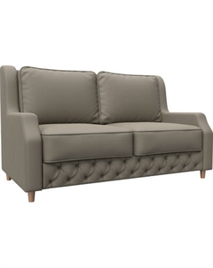 Диван Лига Диванов Лига-082 НПБ / 130343 Лига диванов