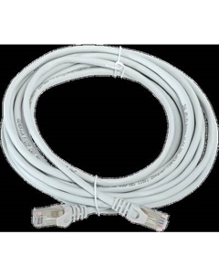 Кабель Generica PC01-C5EF-5M-G