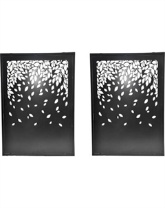 Подстолье Строй Свой Мир Портал Лофт ПЛПЛ-2с Строй свой мир