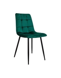 Стул Седия Dallas