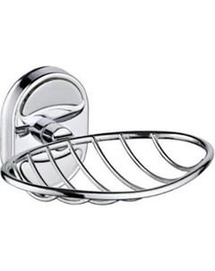 Мыльница РМС A2021 Рмс