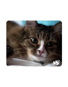 Коврик для мыши Cat / VS-B4648 Vs