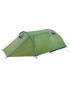 Палатка Tramp Lite Twister 3 / TLT-024