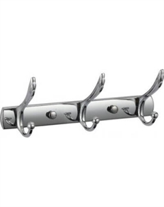 Крючок для ванной РМС A5027 Рмс