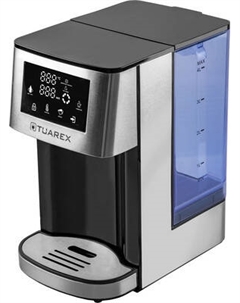 Термопот Tuarex TK-8100