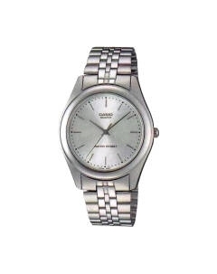 Часы наручные мужские Casio MTP-1129A-7A