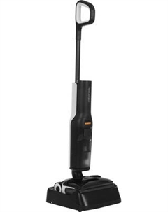 Вертикальный пылесос Roborock Wet And Dry Vacuum Cleaner F25 ALT WD5M4A / WD5M4A512-02