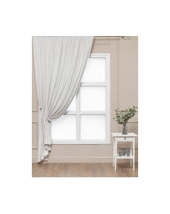 Штора Amore Mio RR PL T66-57 200x270 / 18643 Amore mio