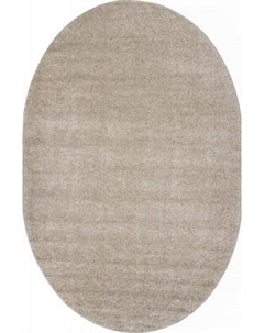 Ковер Merinos Makao S600-OVAL-F.BEIGE