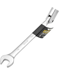 Гаечный ключ JCB-75216F Jcb