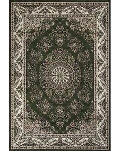 Ковер Merinos Gavana D285-STAN-GREEN