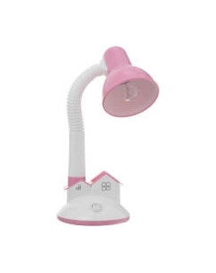 Настольная лампа Risalux Домик 9604889