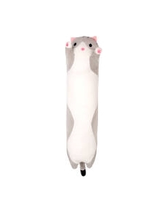 Мягкая игрушка Sima-Land Котик / 10126937 Sima-land