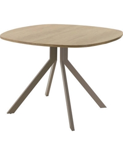 Обеденный стол AMC Elite / Е18(800) D7 Amc