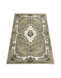 Коврик Белка Круиз 22414 29766