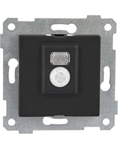 Датчик движения Mutlusan Rita 2200-495-0284