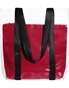 Сумка-шоппер УРСУС Clarity / ГФ14023.50 Ursus