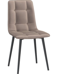 Стул Олмеко Белла К