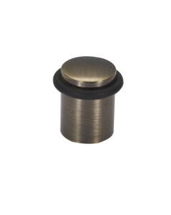 Ограничитель дверной Vantage DS2 AB