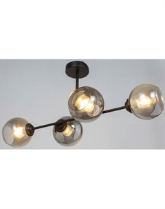 Люстра BayerLux Истра / 10666519 Bayerlux