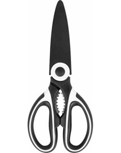 Ножницы кухонные Daswerk 608904