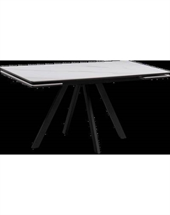 Обеденный стол Notta Вилли 140/200x80