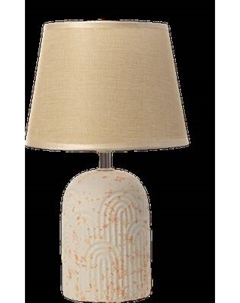 Прикроватная лампа BayerLux Радуга / 10841036 Bayerlux