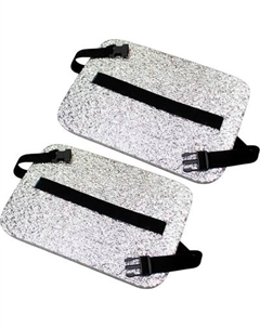 Сидушка туристическая MATEX Tourist / 57-901 Matex