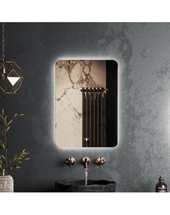 Зеркало Roxen Bella 510055-50ST Smart Touch
