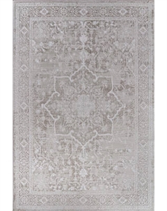 Ковер Merinos Ostin F606-STAN-CREAM