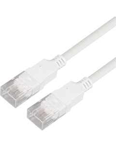 Коннектор для светодиодной ленты Arlight ARL-15x6.5mm / 048852