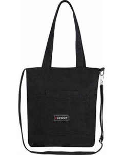 Сумка-шоппер Heikki 272437