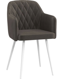 Стул Олмеко Киото Т