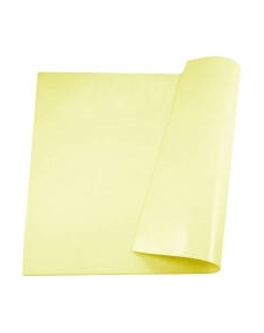 Коврик для теста Maestro MR-1588-L