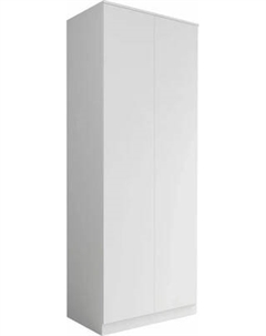 Шкаф ДСВ Мори МШ 800 Dsv