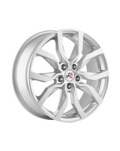 Литой диск RST Wheels R138 18x7" 5x114.3мм DIA 54.1мм ET 50мм S Rst wheels