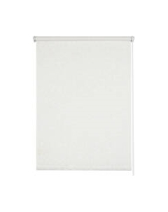 Рулонная штора LEGRAND Леона 90x175 / 58127270 Legrand