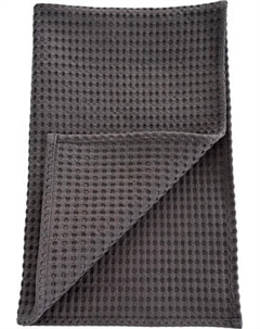 Полотенце Lilia Вафельное 70x150 / Пв-70